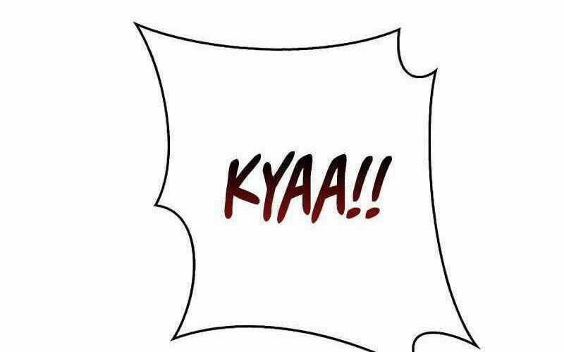 Bác Sĩ Thăng Cấp - Chapter 10 - Trang 2