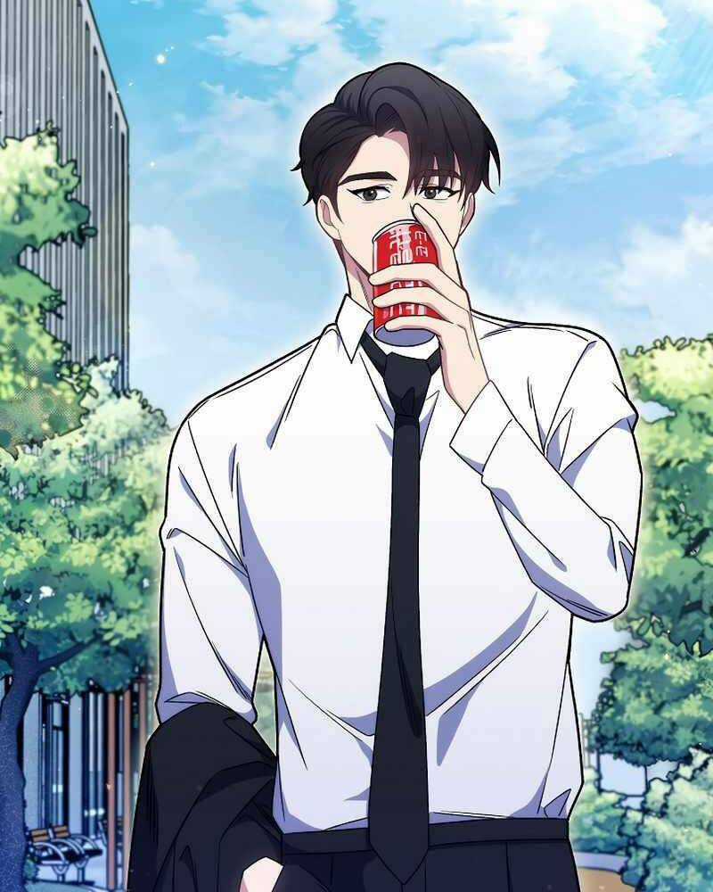 Bác Sĩ Thăng Cấp - Chapter 10 - Trang 104