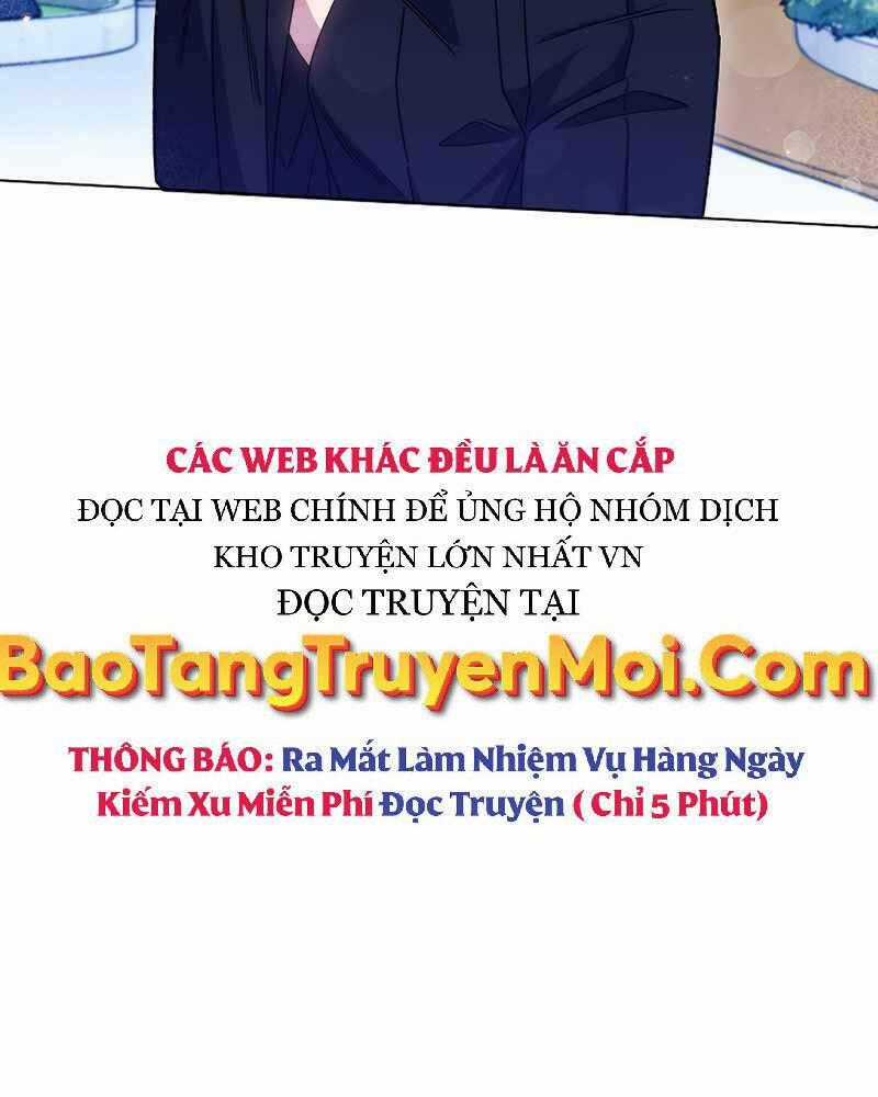 Bác Sĩ Thăng Cấp - Chapter 10 - Trang 105