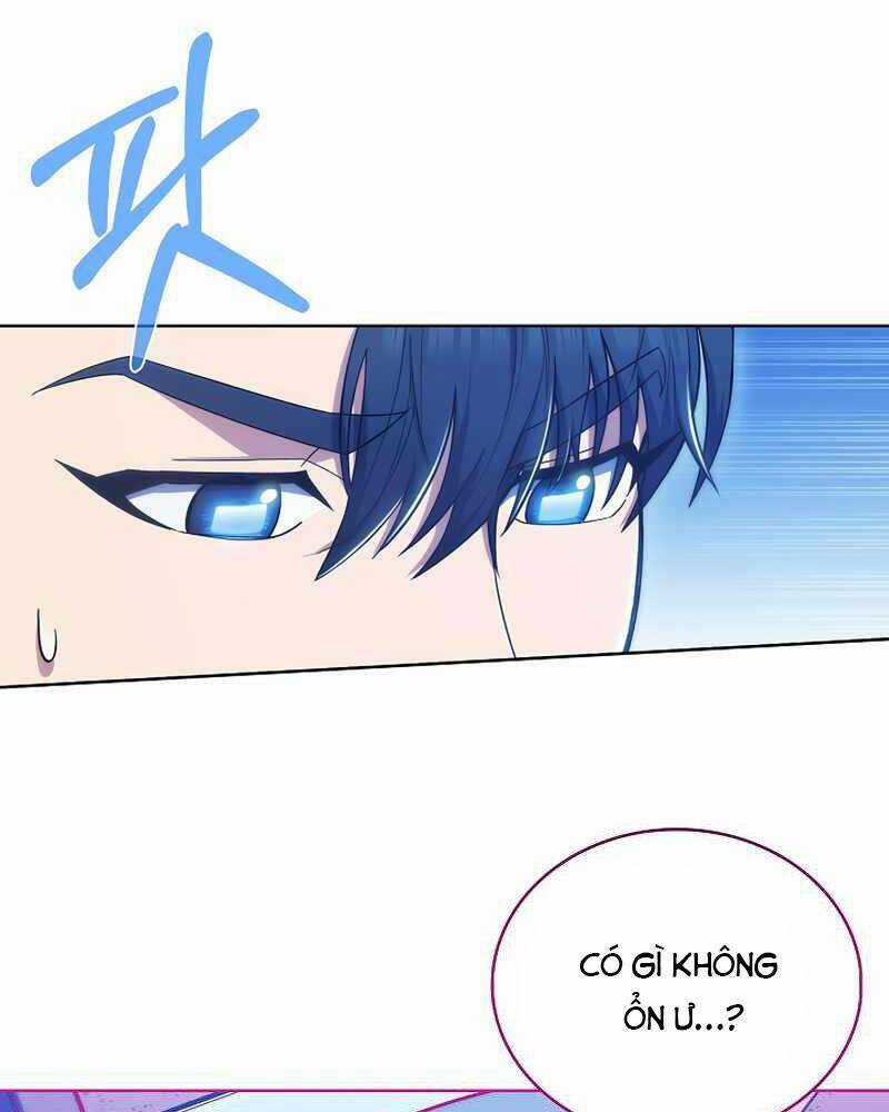 Bác Sĩ Thăng Cấp - Chapter 10 - Trang 13