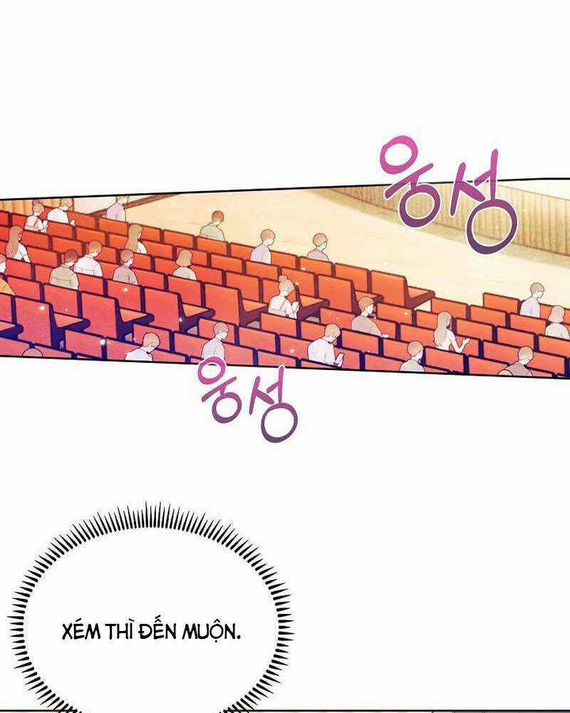 Bác Sĩ Thăng Cấp - Chapter 10 - Trang 19