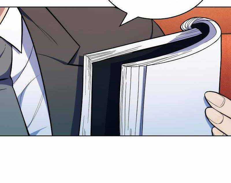 Bác Sĩ Thăng Cấp - Chapter 10 - Trang 24