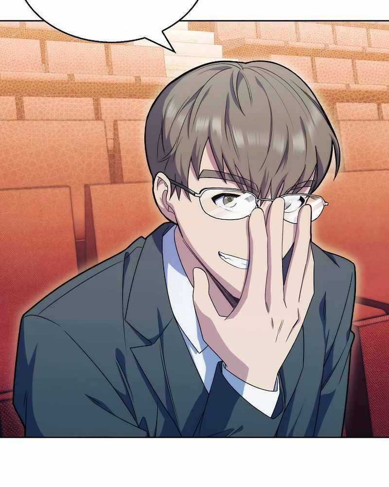 Bác Sĩ Thăng Cấp - Chapter 10 - Trang 27