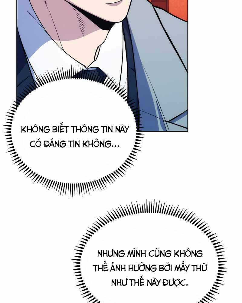 Bác Sĩ Thăng Cấp - Chapter 10 - Trang 33