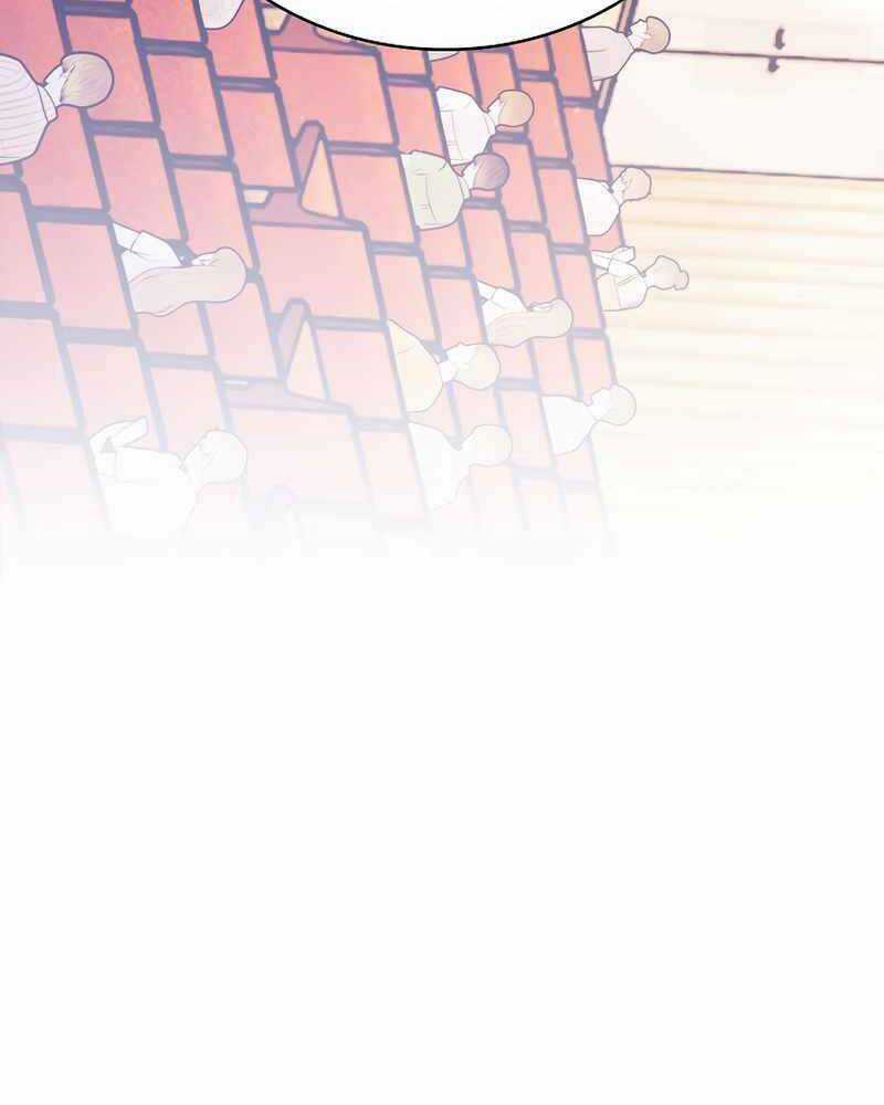 Bác Sĩ Thăng Cấp - Chapter 10 - Trang 36