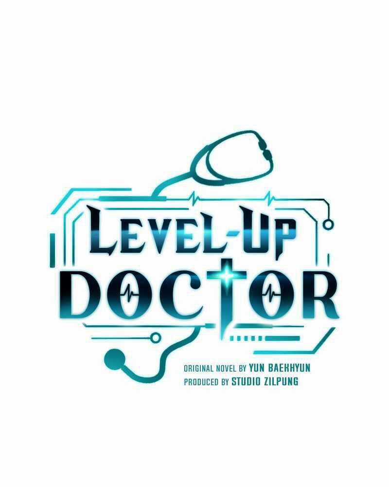 Bác Sĩ Thăng Cấp - Chapter 10 - Trang 37