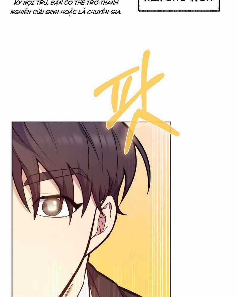 Bác Sĩ Thăng Cấp - Chapter 10 - Trang 41