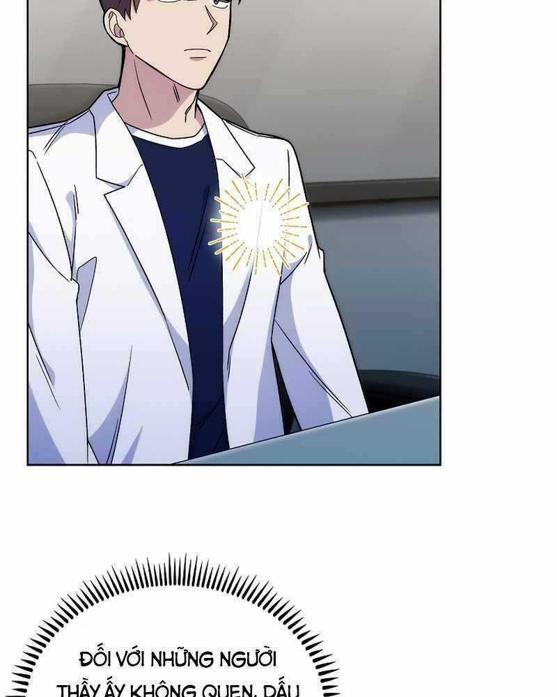 Bác Sĩ Thăng Cấp - Chapter 10 - Trang 51