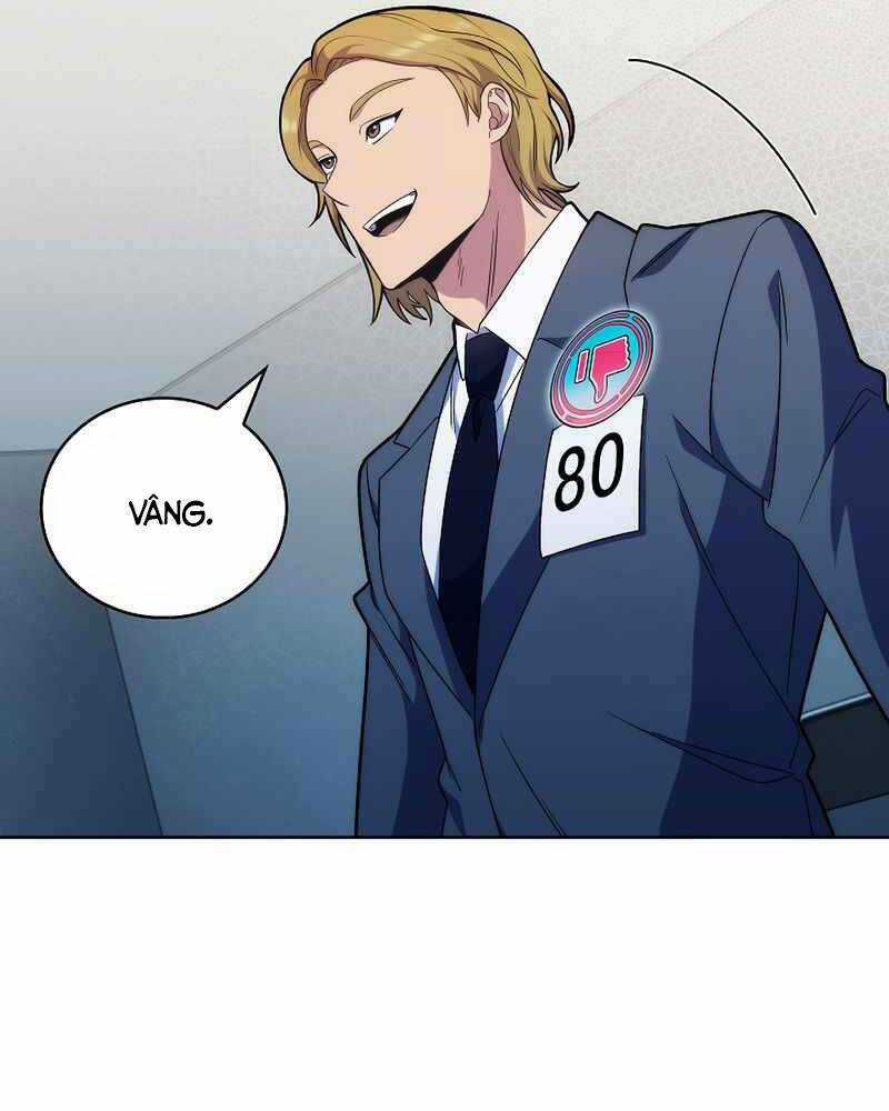 Bác Sĩ Thăng Cấp - Chapter 10 - Trang 56