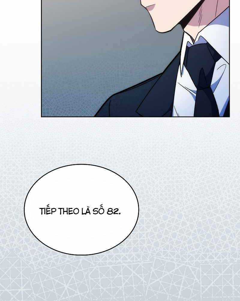 Bác Sĩ Thăng Cấp - Chapter 10 - Trang 60