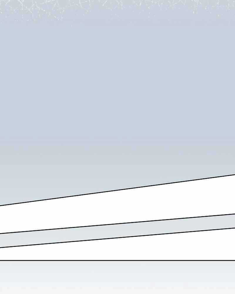 Bác Sĩ Thăng Cấp - Chapter 10 - Trang 61