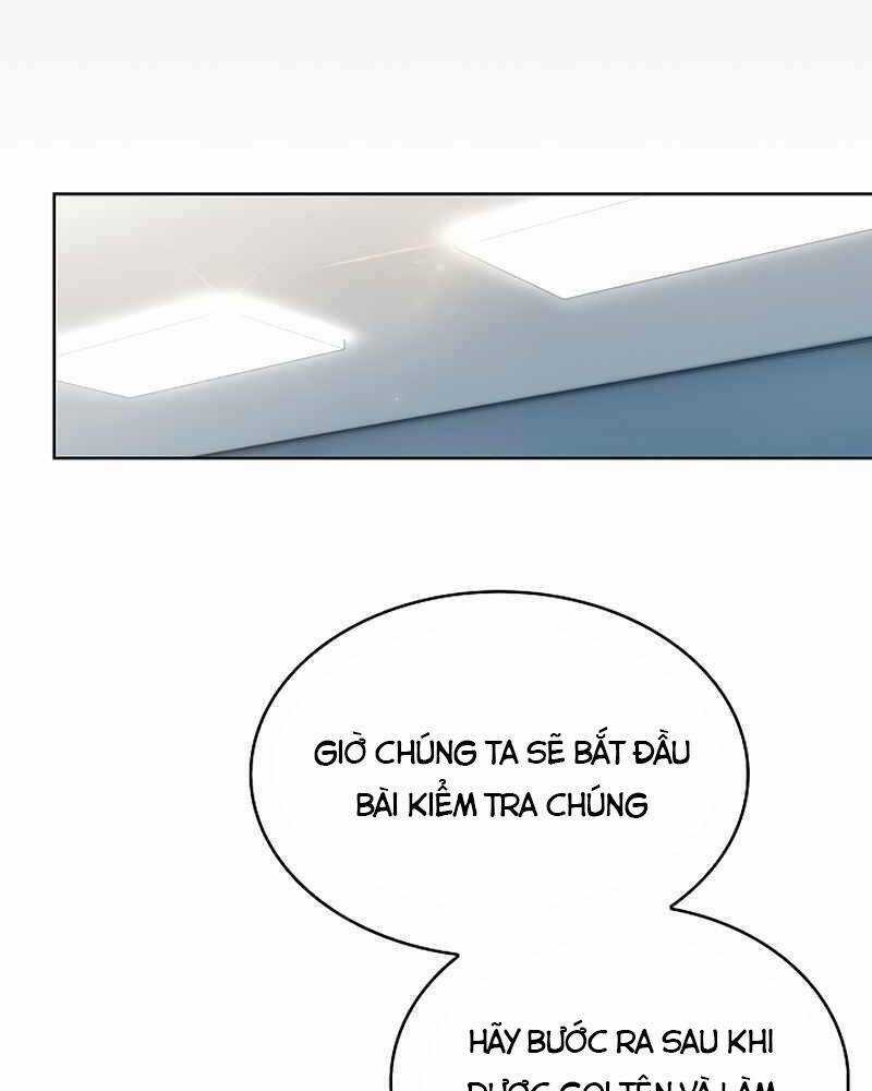Bác Sĩ Thăng Cấp - Chapter 10 - Trang 62