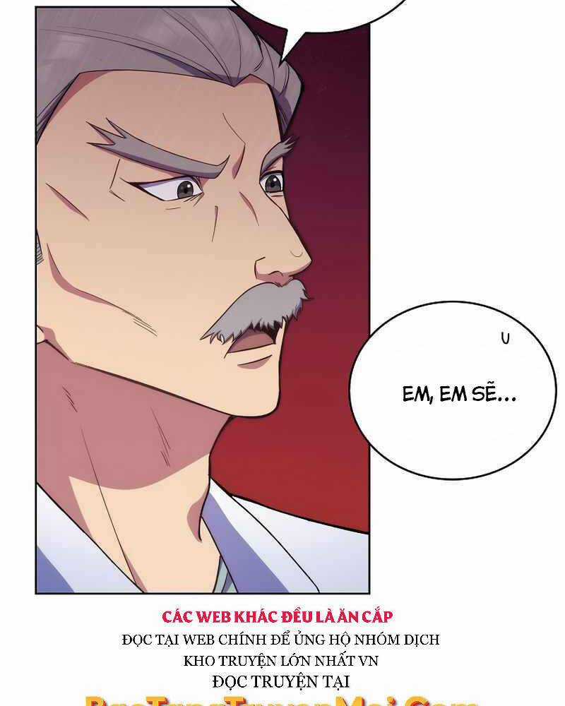 Bác Sĩ Thăng Cấp - Chapter 10 - Trang 66