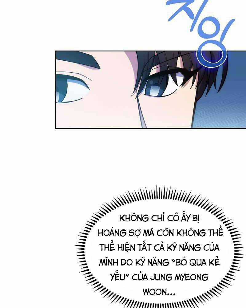 Bác Sĩ Thăng Cấp - Chapter 10 - Trang 68