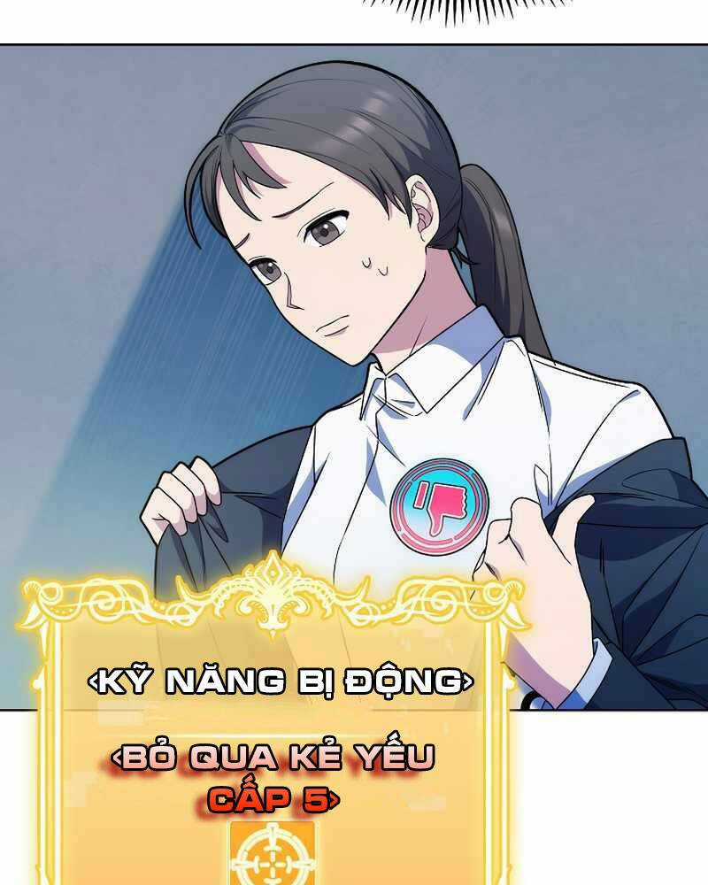 Bác Sĩ Thăng Cấp - Chapter 10 - Trang 69