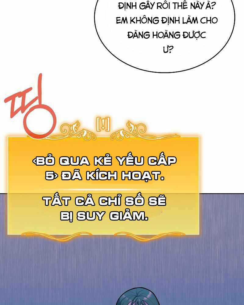 Bác Sĩ Thăng Cấp - Chapter 10 - Trang 71