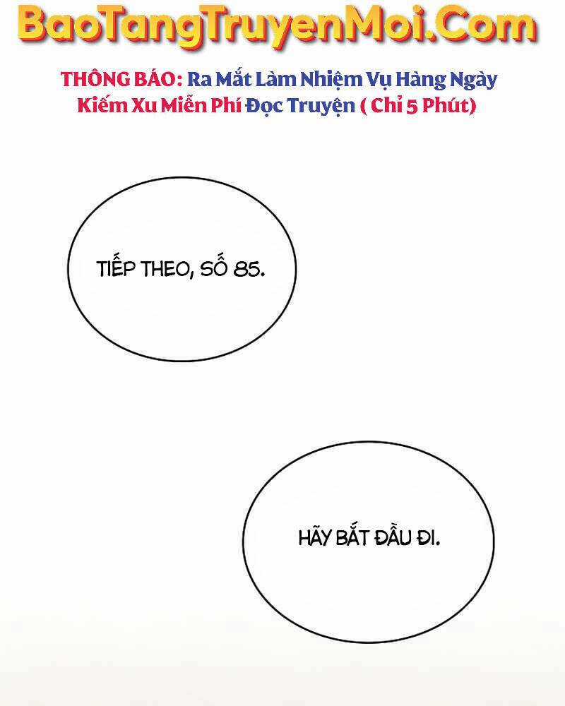 Bác Sĩ Thăng Cấp - Chapter 10 - Trang 77