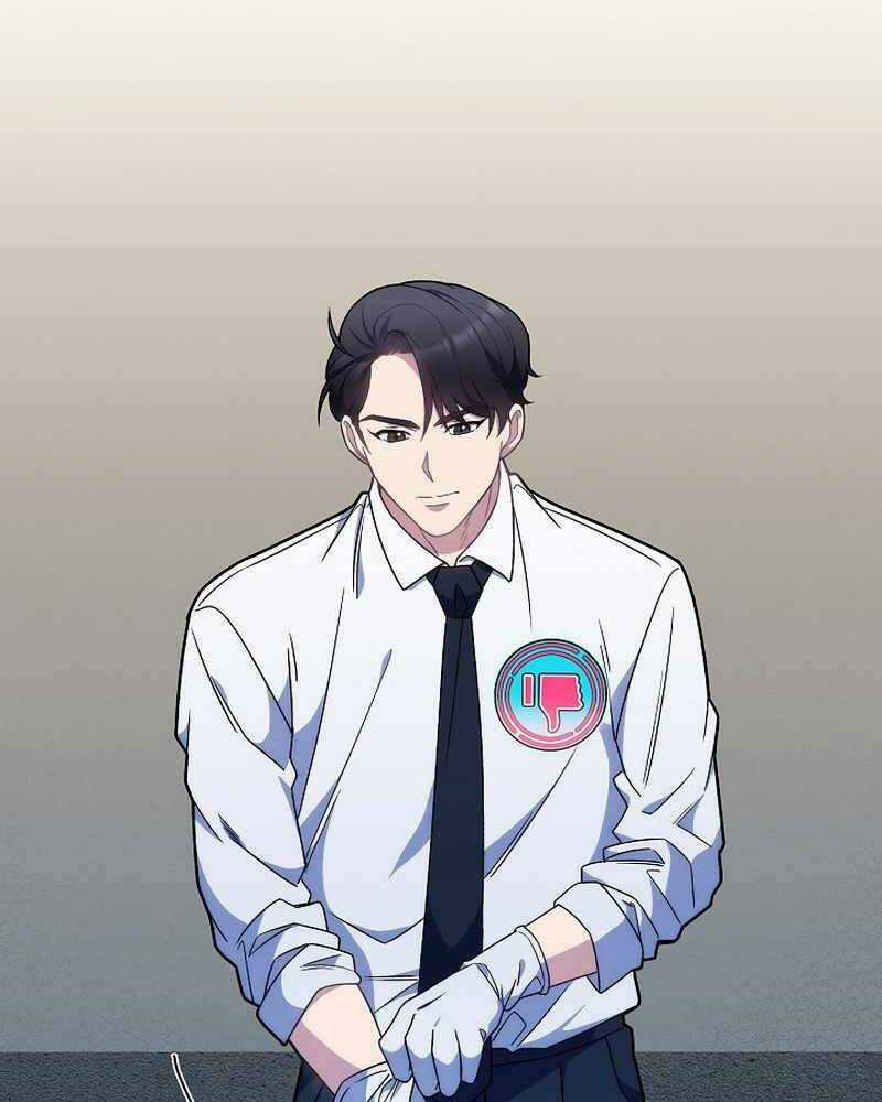 Bác Sĩ Thăng Cấp - Chapter 10 - Trang 78