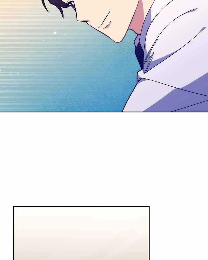 Bác Sĩ Thăng Cấp - Chapter 10 - Trang 81