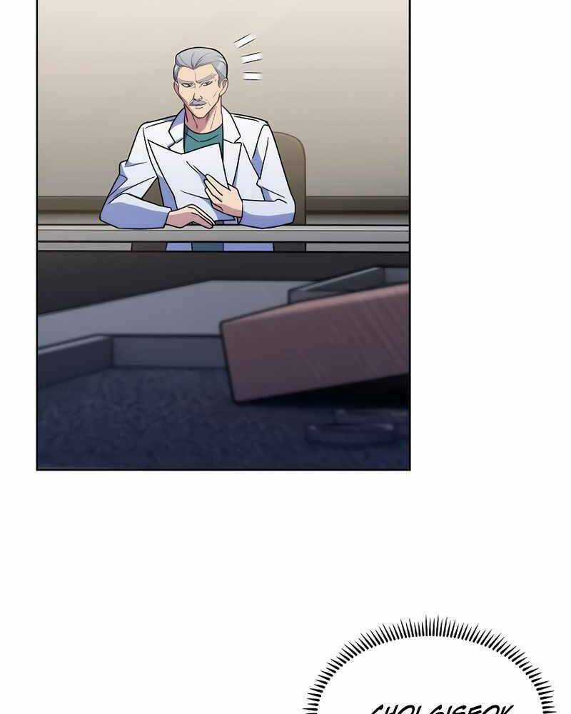 Bác Sĩ Thăng Cấp - Chapter 10 - Trang 82