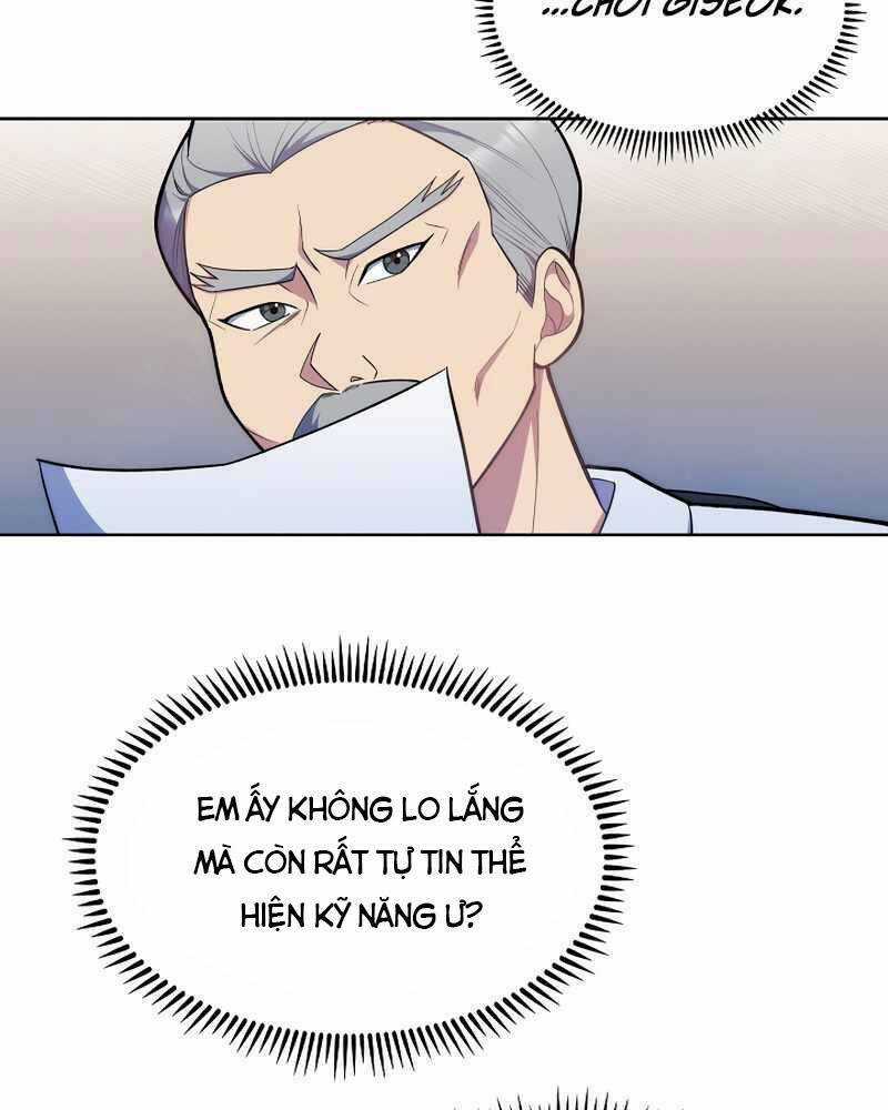 Bác Sĩ Thăng Cấp - Chapter 10 - Trang 83