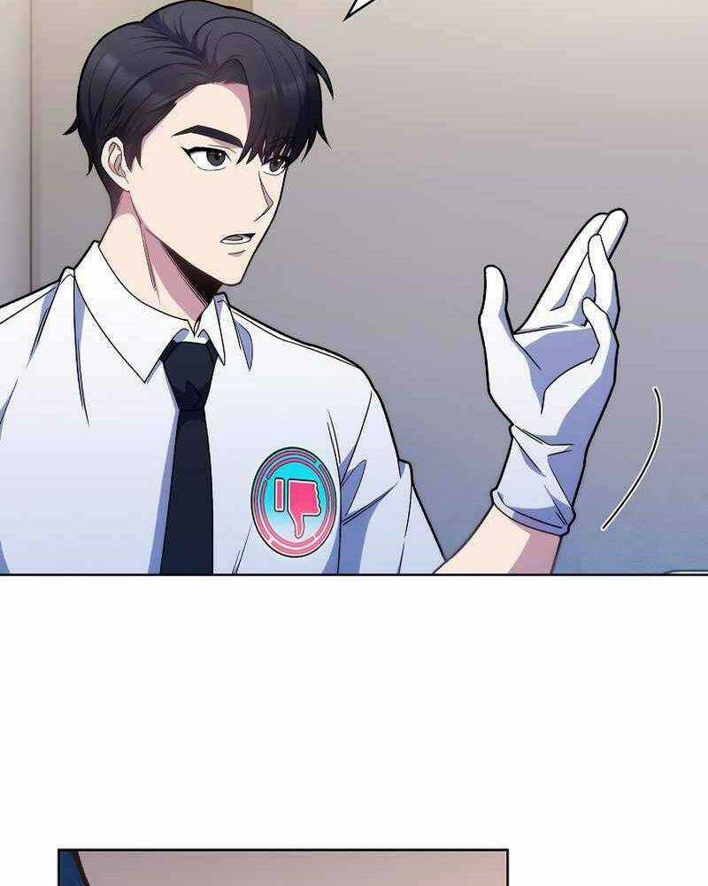 Bác Sĩ Thăng Cấp - Chapter 10 - Trang 89