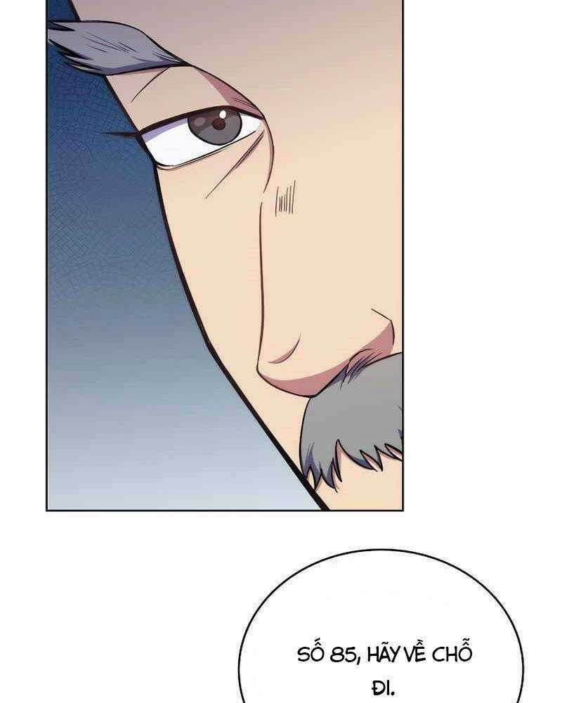 Bác Sĩ Thăng Cấp - Chapter 10 - Trang 90