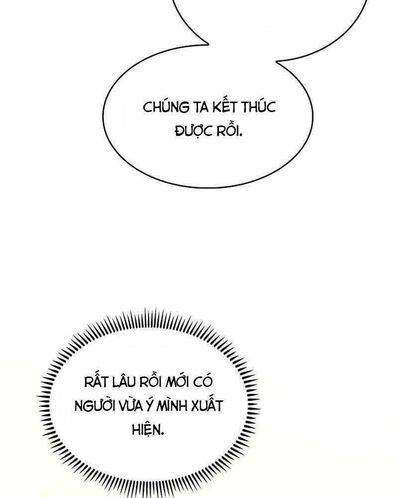 Bác Sĩ Thăng Cấp - Chapter 10 - Trang 91