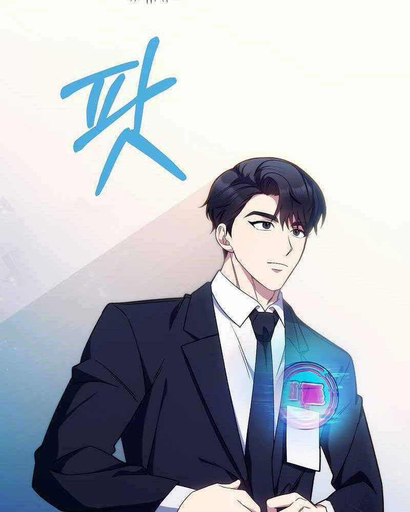 Bác Sĩ Thăng Cấp - Chapter 10 - Trang 92