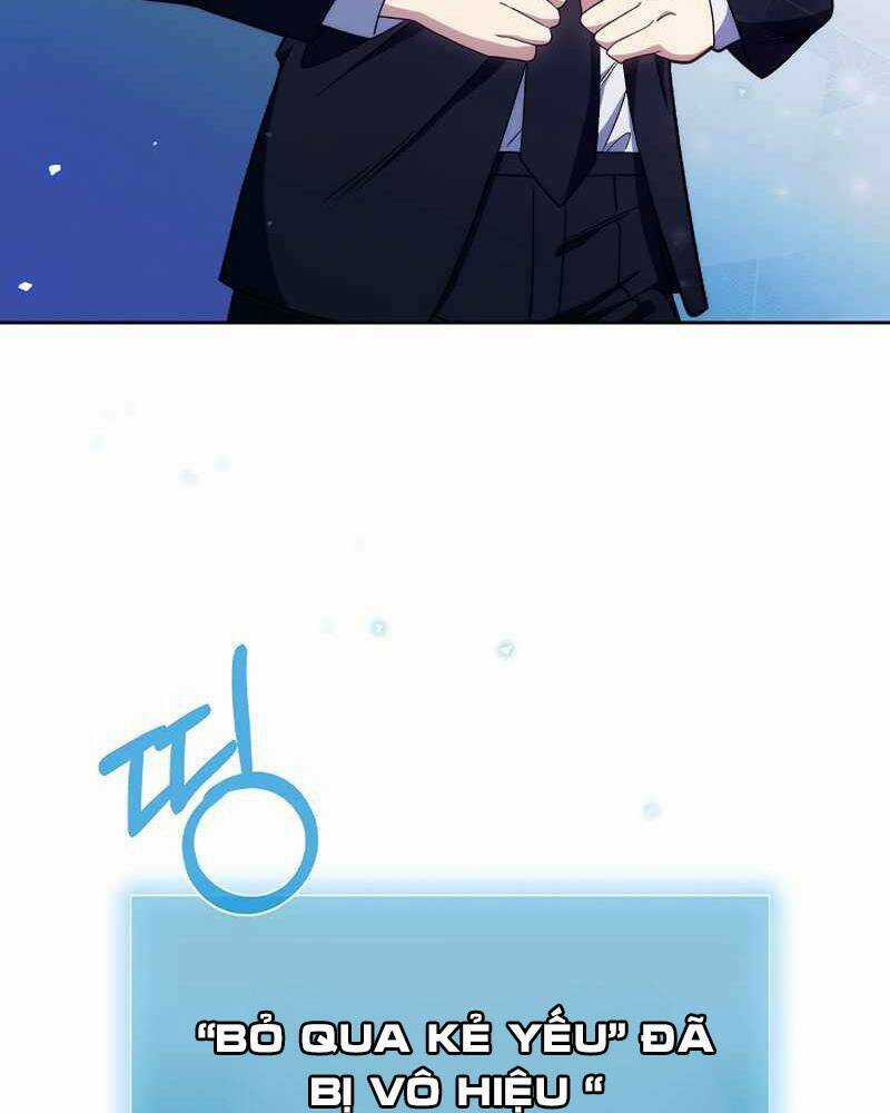 Bác Sĩ Thăng Cấp - Chapter 10 - Trang 93