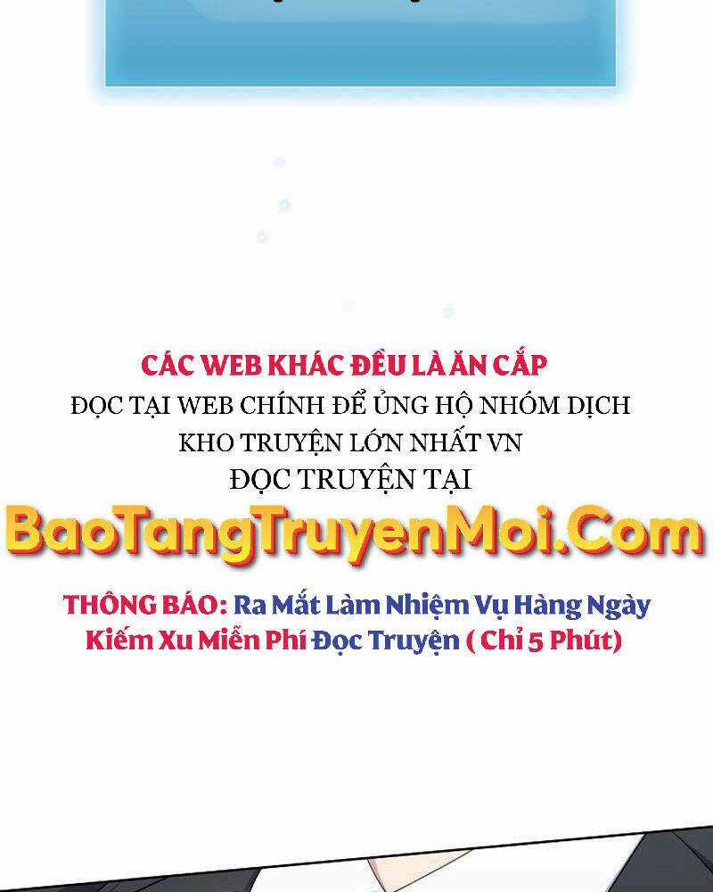 Bác Sĩ Thăng Cấp - Chapter 10 - Trang 94