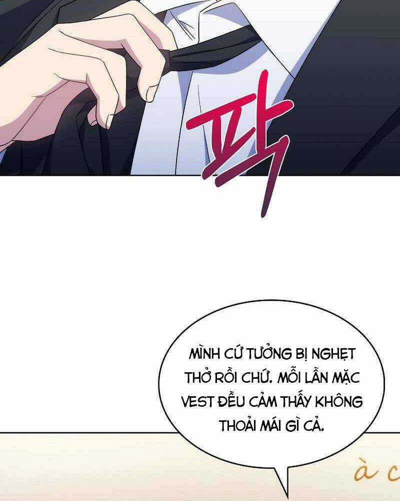 Bác Sĩ Thăng Cấp - Chapter 10 - Trang 95