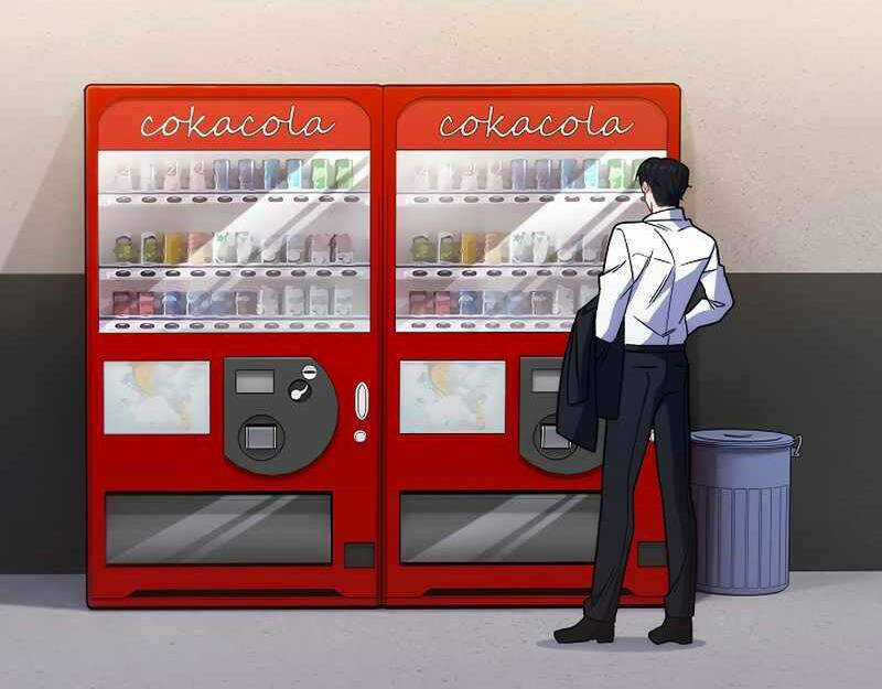 Bác Sĩ Thăng Cấp - Chapter 10 - Trang 96