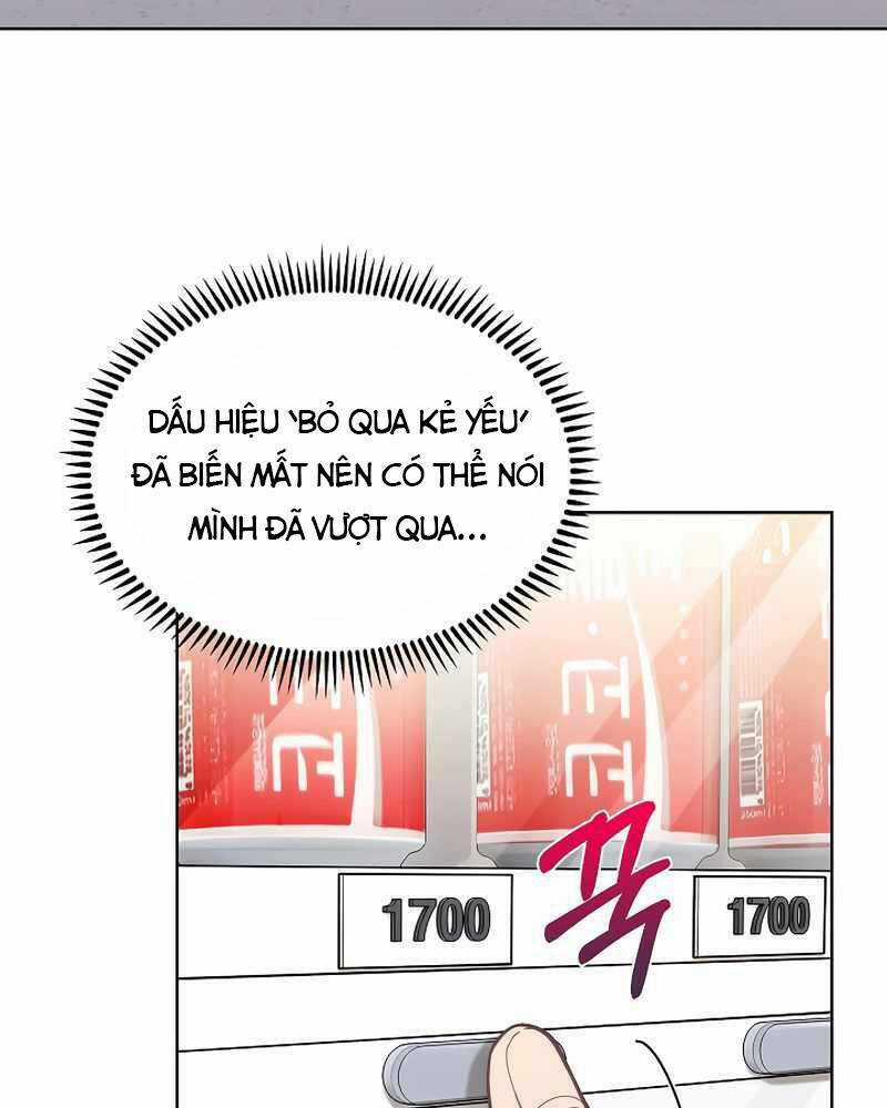 Bác Sĩ Thăng Cấp - Chapter 10 - Trang 97