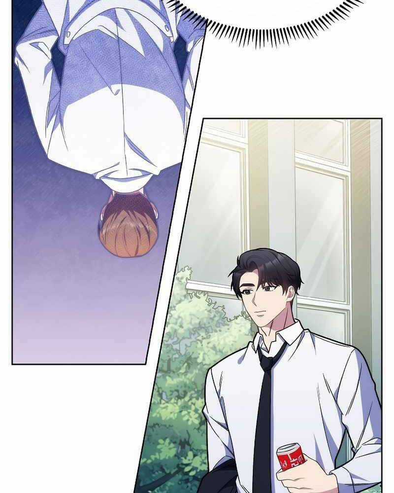 Bác Sĩ Thăng Cấp - Chapter 10 - Trang 100