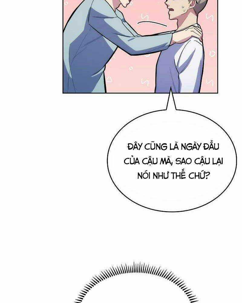 Bác Sĩ Thăng Cấp - Chapter 11 - Trang 14