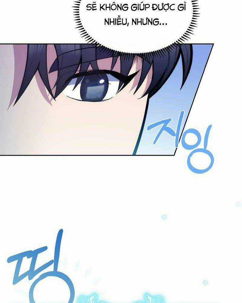 Bác Sĩ Thăng Cấp - Chapter 11 - Trang 15