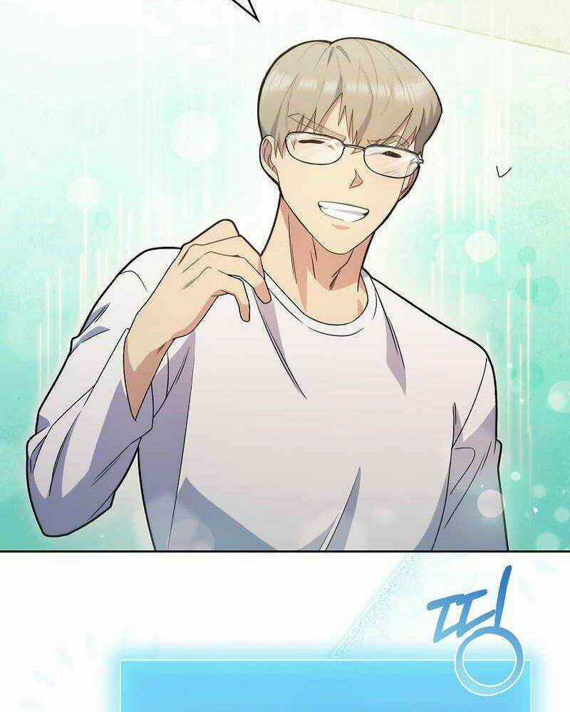 Bác Sĩ Thăng Cấp - Chapter 11 - Trang 17