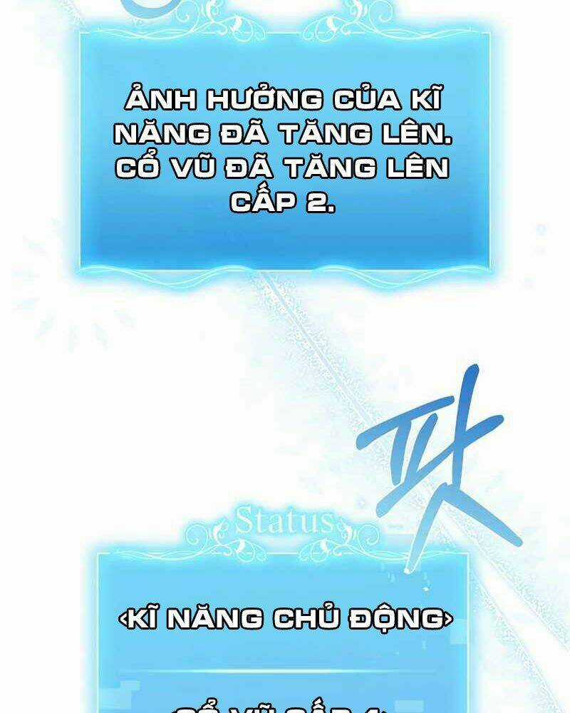 Bác Sĩ Thăng Cấp - Chapter 11 - Trang 19