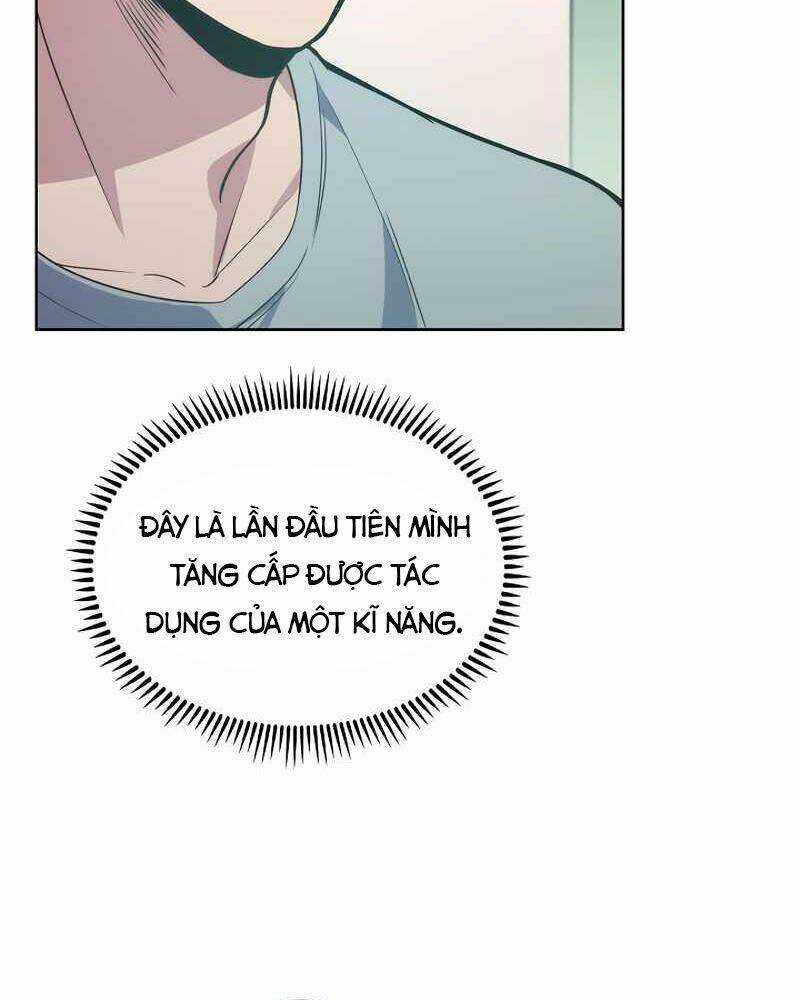 Bác Sĩ Thăng Cấp - Chapter 11 - Trang 22