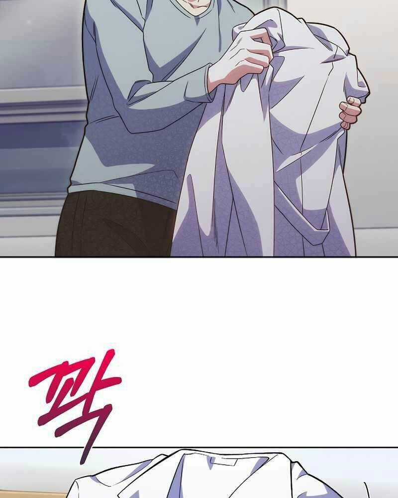 Bác Sĩ Thăng Cấp - Chapter 11 - Trang 25