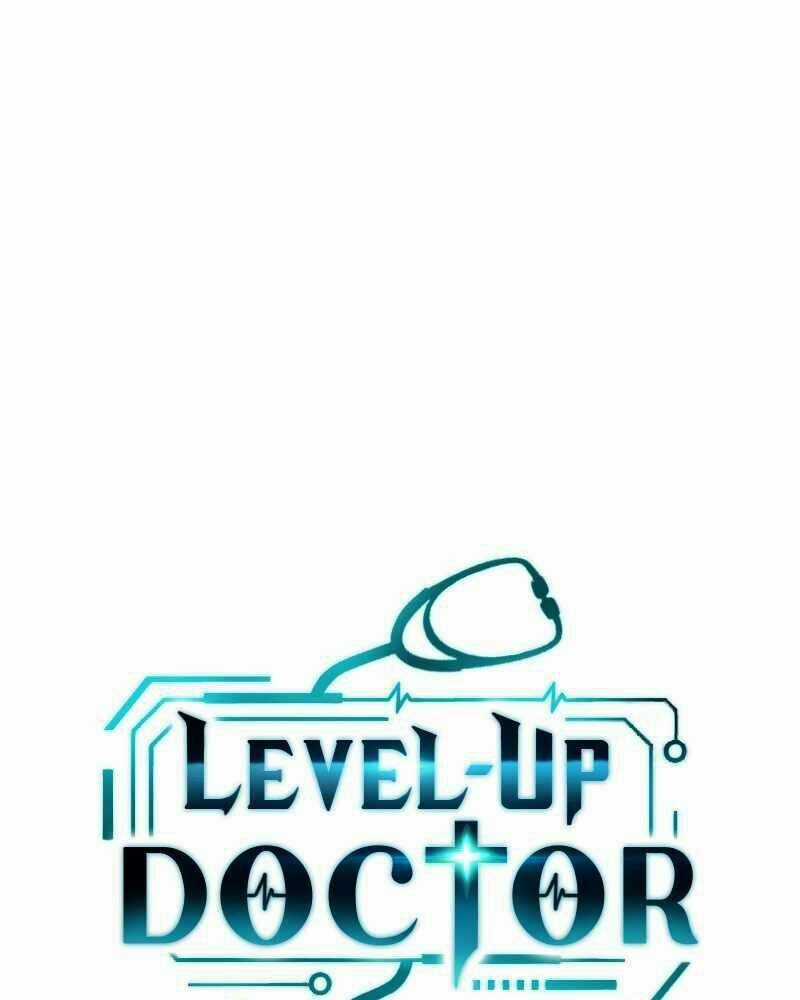 Bác Sĩ Thăng Cấp - Chapter 11 - Trang 27