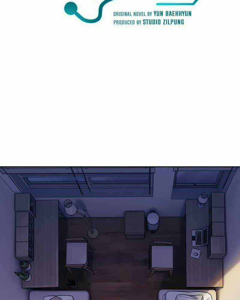 Bác Sĩ Thăng Cấp - Chapter 11 - Trang 28