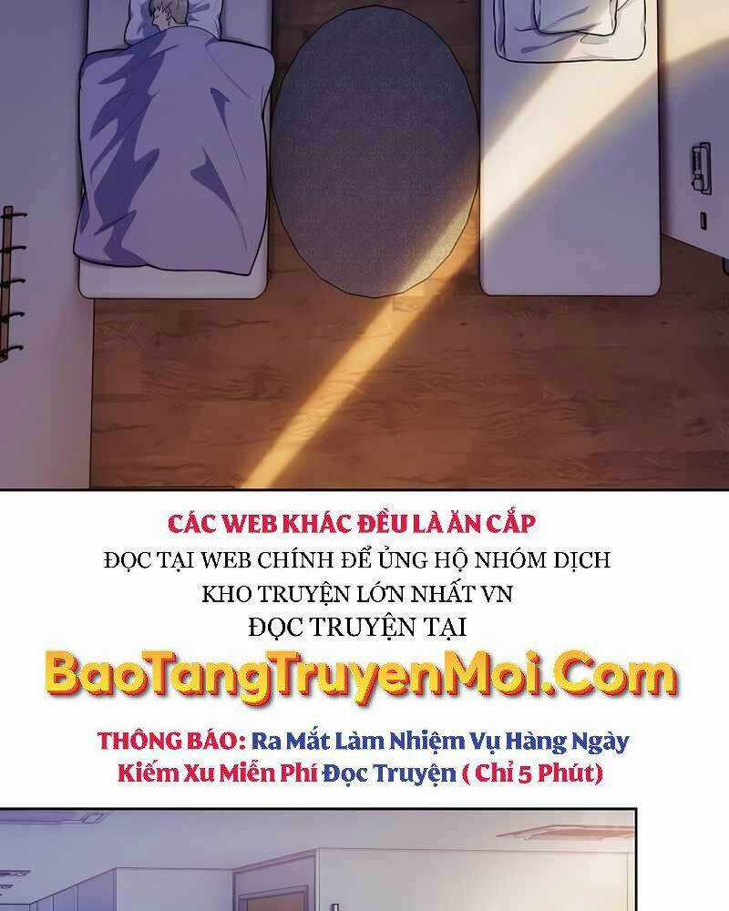 Bác Sĩ Thăng Cấp - Chapter 11 - Trang 29