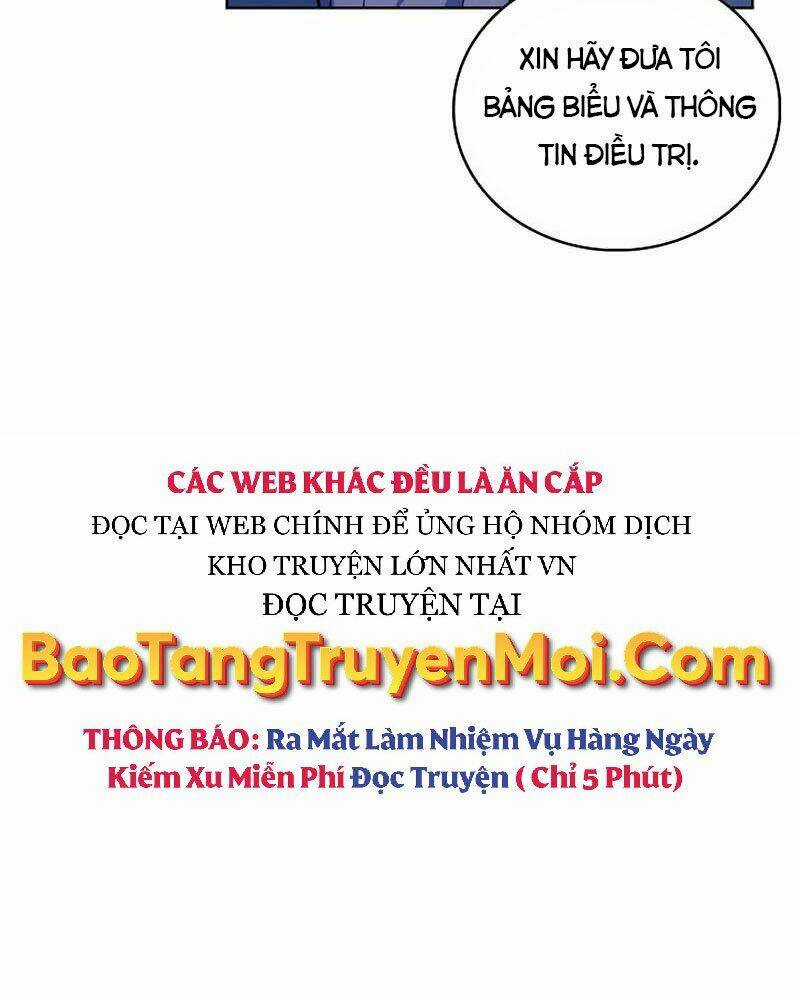 Bác Sĩ Thăng Cấp - Chapter 11 - Trang 40