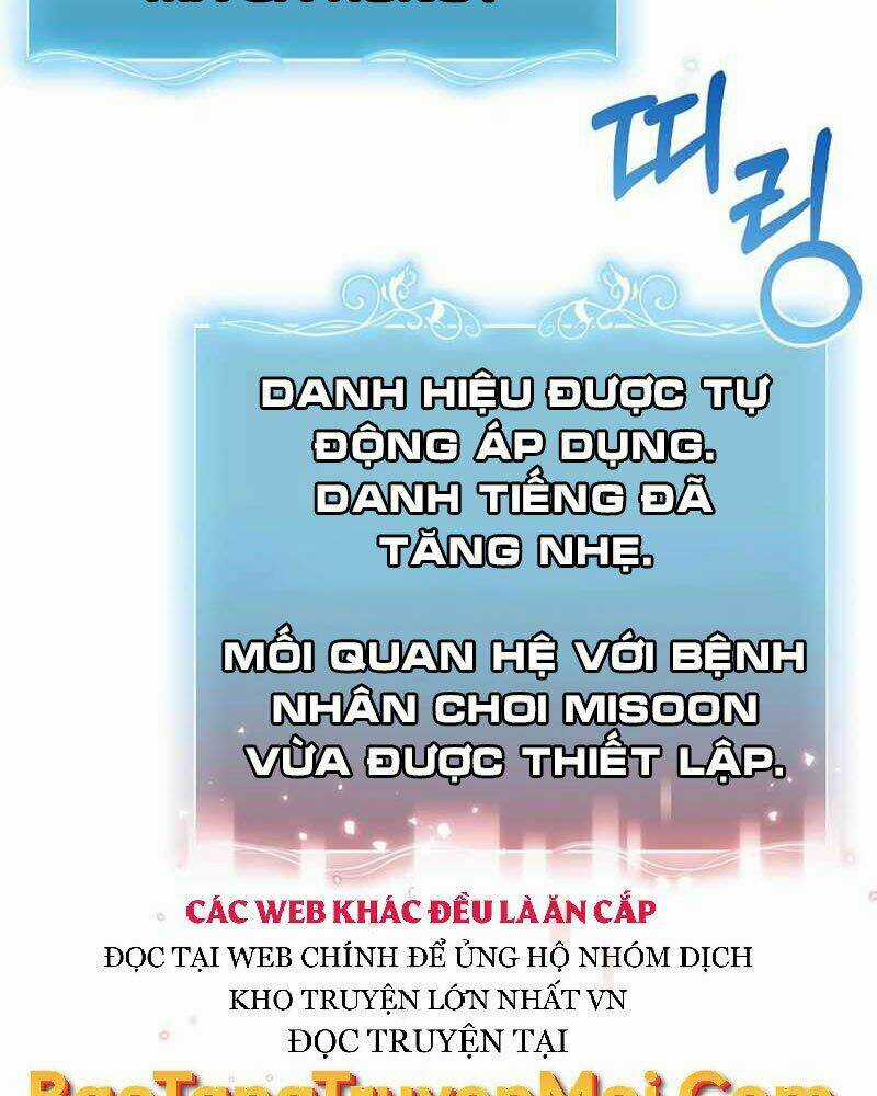 Bác Sĩ Thăng Cấp - Chapter 11 - Trang 58