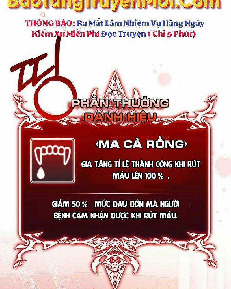 Bác Sĩ Thăng Cấp - Chapter 11 - Trang 59