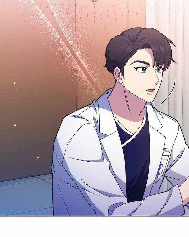 Bác Sĩ Thăng Cấp - Chapter 11 - Trang 60