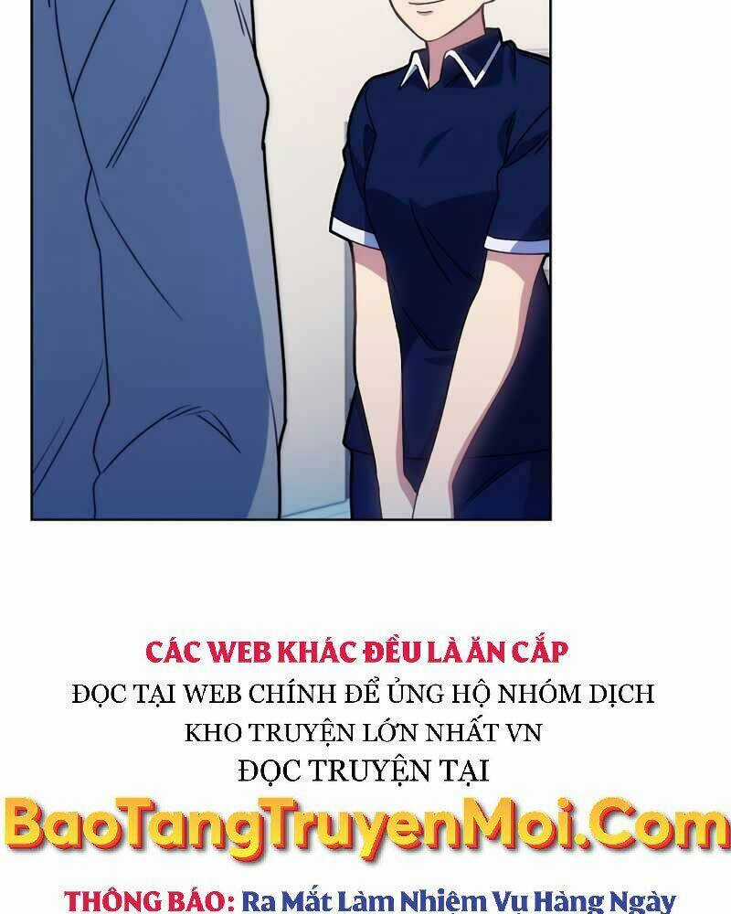 Bác Sĩ Thăng Cấp - Chapter 11 - Trang 69