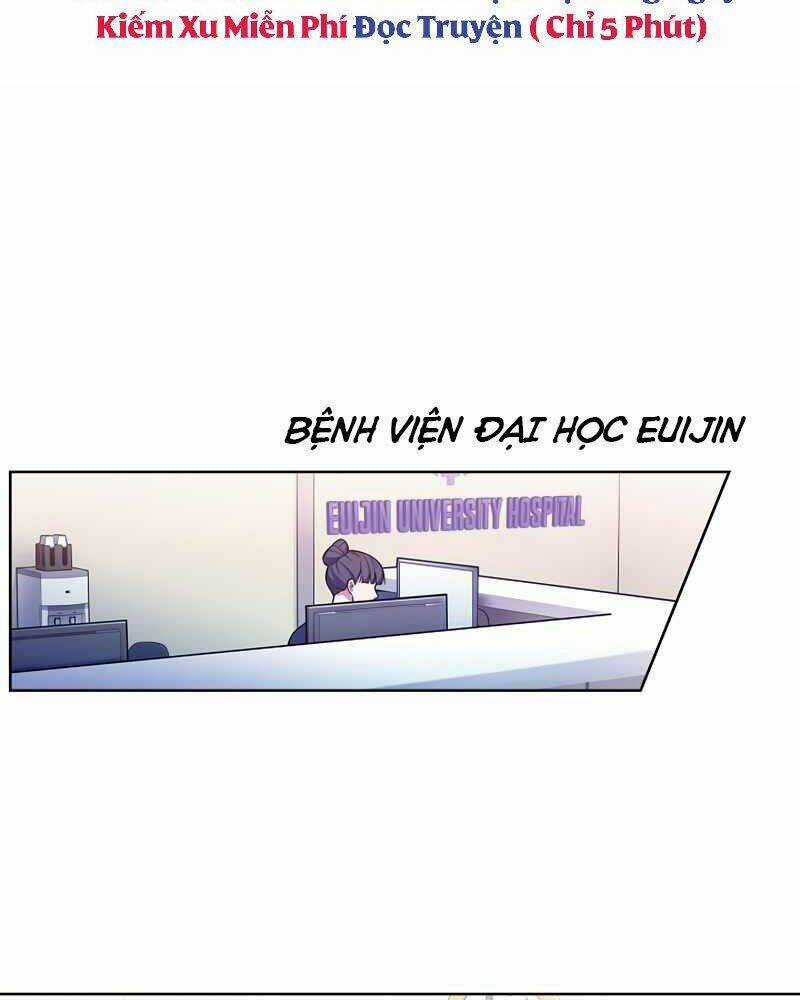 Bác Sĩ Thăng Cấp - Chapter 11 - Trang 70